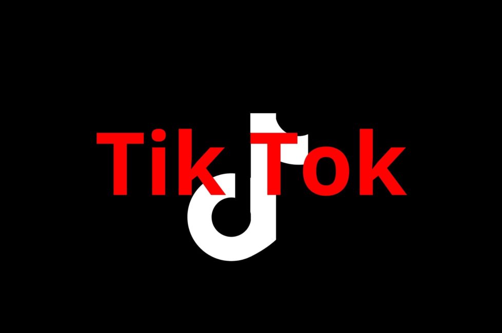 promoción musical en Tik Tok